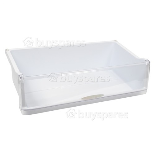 hotpoint iced diamond spare parts
