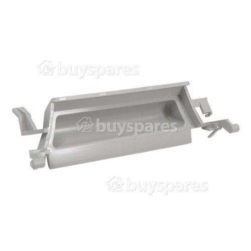 Lloyds 53UM,50382 Door Handle