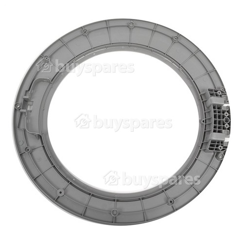 Samsung WF9904RWE Inner Rear Door Frame