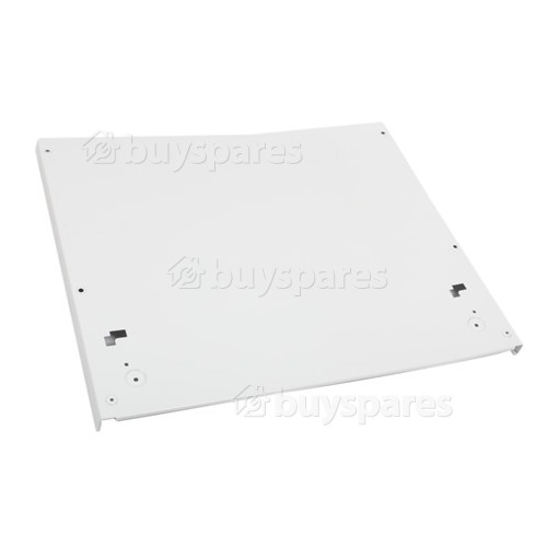MFI60 Outer Door