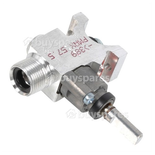 Algor Tap-gas-medium 2