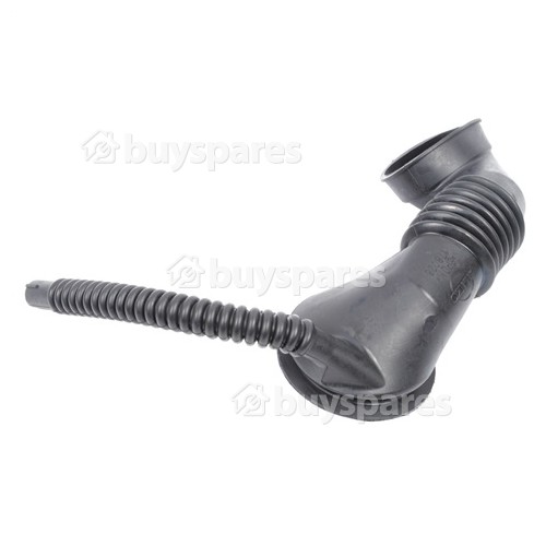 Behi Hose Internal