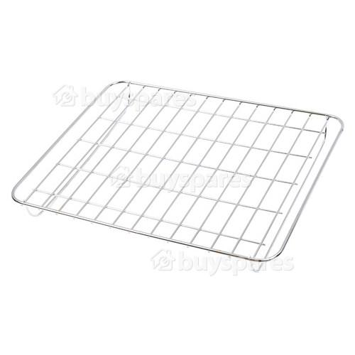 Zanussi CSIG503W Trivet