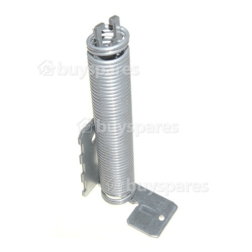 Federal Door Spring