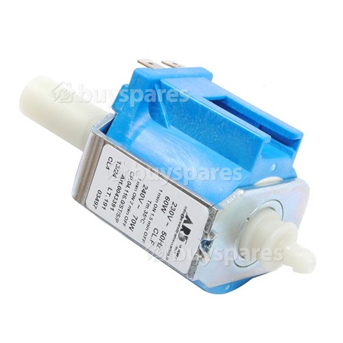 Krups Coffee Machine Spares South Africa Reviewmotors.co