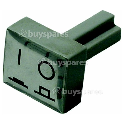 Baumatic On-Off Switch