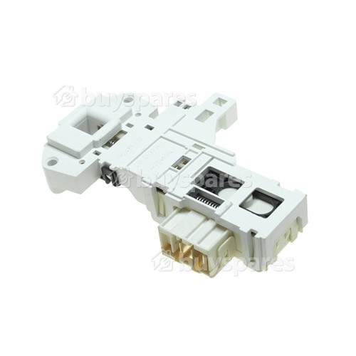 Baumatic BWDI1206 Door Safety Device