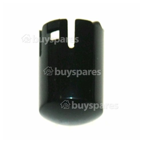 AEG 5212BU-W2 (WHITE) Cap Push Button