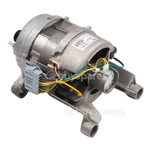 Brandt Motor Assembly : 15500rpm 440w