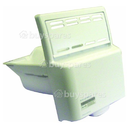 Samsung Ice Tray Bucket Assembly BuySpares
