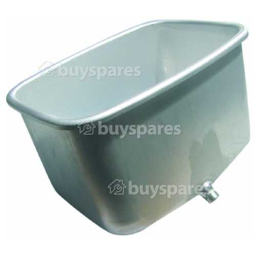 DeLonghi Bowl F260