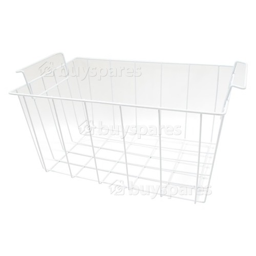 Chest Freezer Basket BuySpares