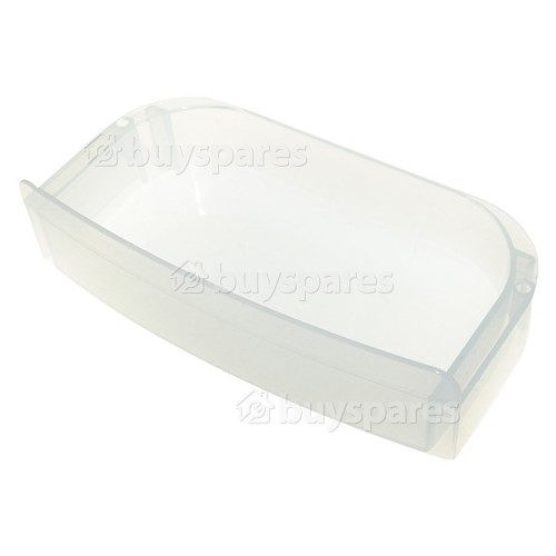 Belling 050599114 Small Door Shelf