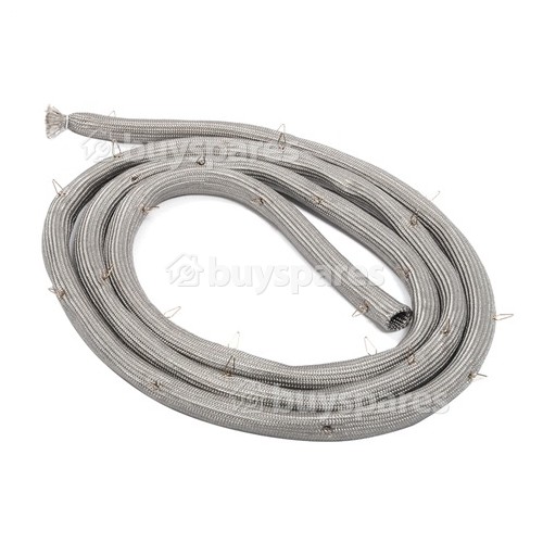 Rangemaster / Leisure / Flavel Main Oven Door Seal