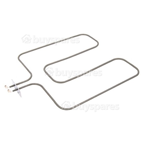 Lamona LAM3301 Oven Heating Base Element 2035538 1200W BuySpares
