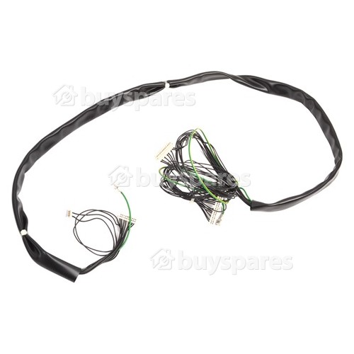 Fisher & Paykel Wiring Loom Lower Drawer
