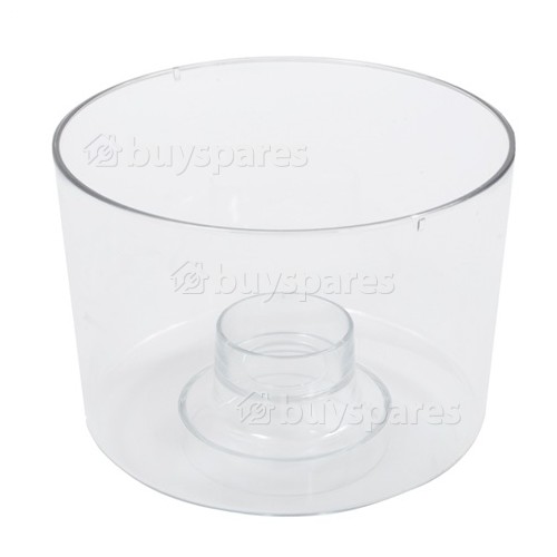 Magimix Midi Bowl Kit