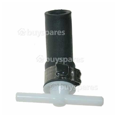 DeDietrich VM7451 Valve