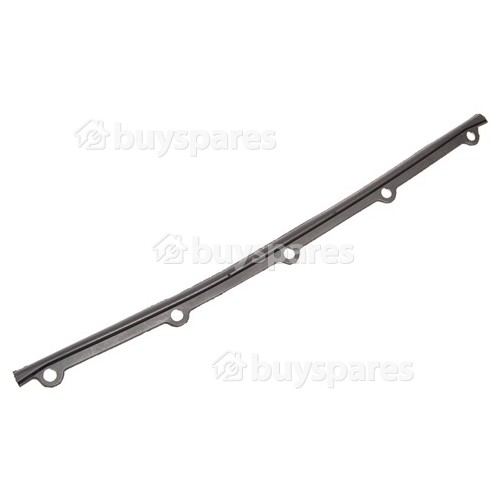 Cucine Door Seal