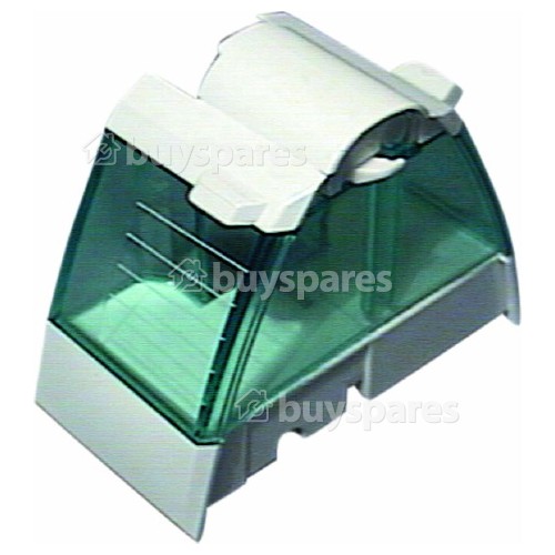 Tefal 4197516S Water Tank