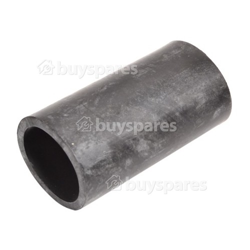 Balay Hose