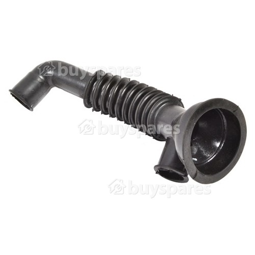 Sump Hose