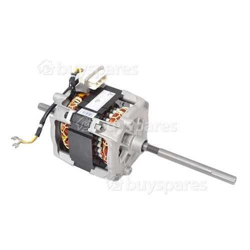 Jet DC06GB Motor Assembly : Type: FM-10309A TEE NTU 150MT U 233.00