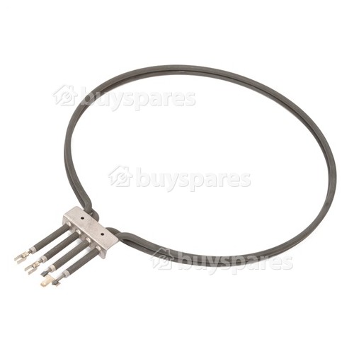 White Knight 85AW Dryer Element 2500W BuySpares