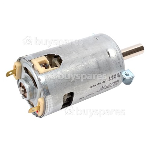 Vax W90RUB Motor Brushbar BuySpares