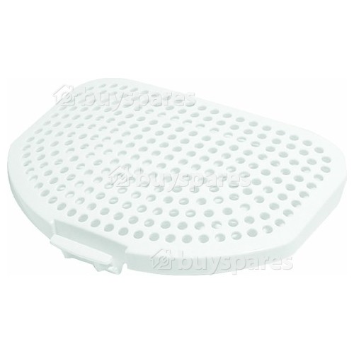 DeLonghi Grid