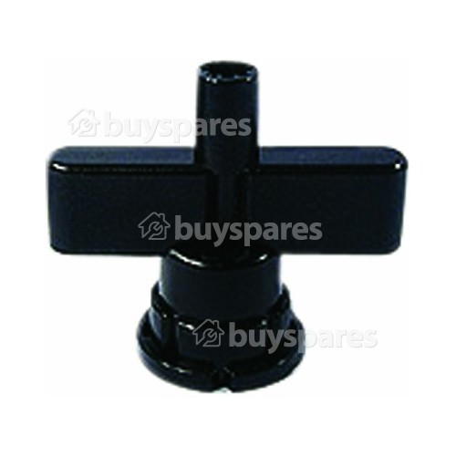 Kenwood CPU Wrench Attachment