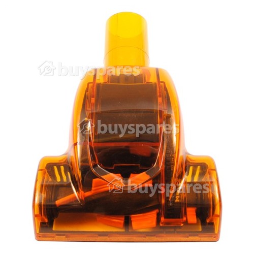 Volta Electrolux Nozzle Pet