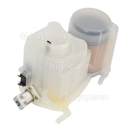 Beko Water Softener