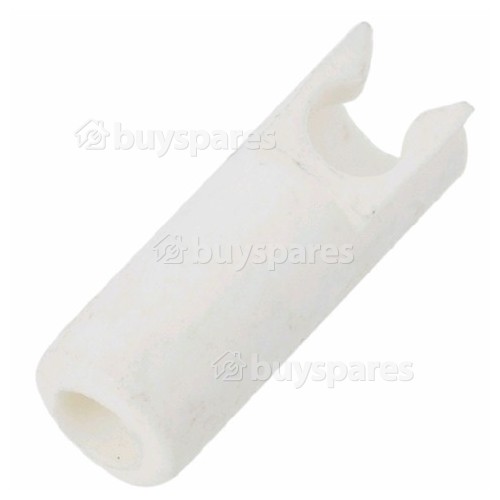 Philco Sleeve - Basket Stop Pin