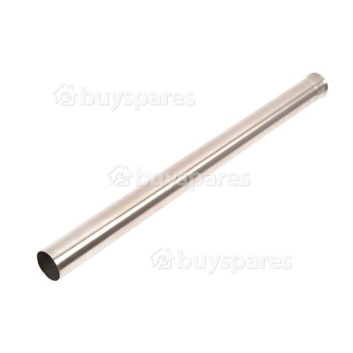 ECO+ Suction Tube
