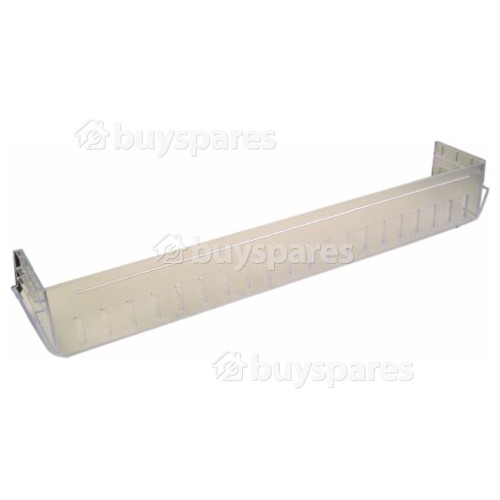 Samsung SR 608EV Bottle Rack BuySpares