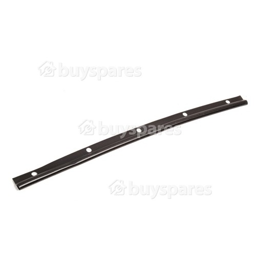 Merloni (Indesit Group) Door Seal