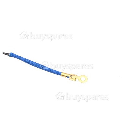 Asko OCS8687A1 Temperature Sensor Ntc Steam Gen.