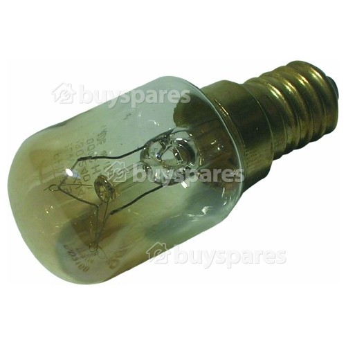 Brandt Use BNT43X9880 Bulb