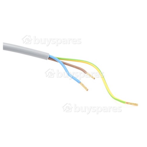Firenzi Power Cable Uk
