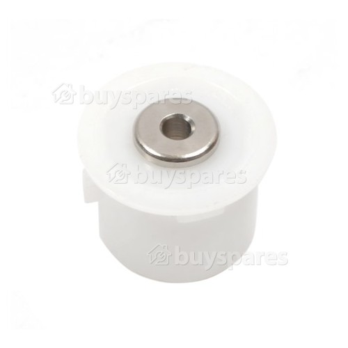 Simac Control Knob