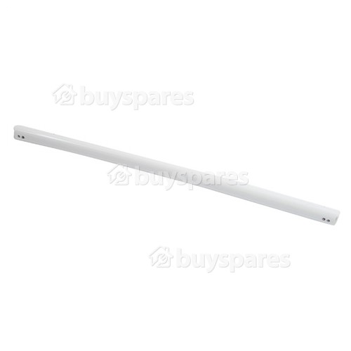Bosch Neff Siemens Handle-door