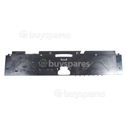 Ocean Strip Assembly