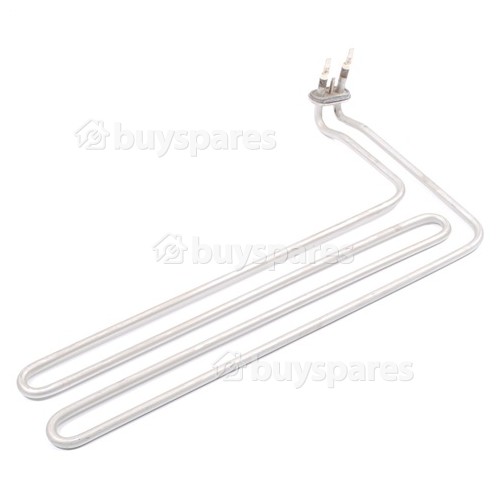 Brandt Heater Element