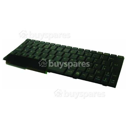 Teclado 4401 Advent