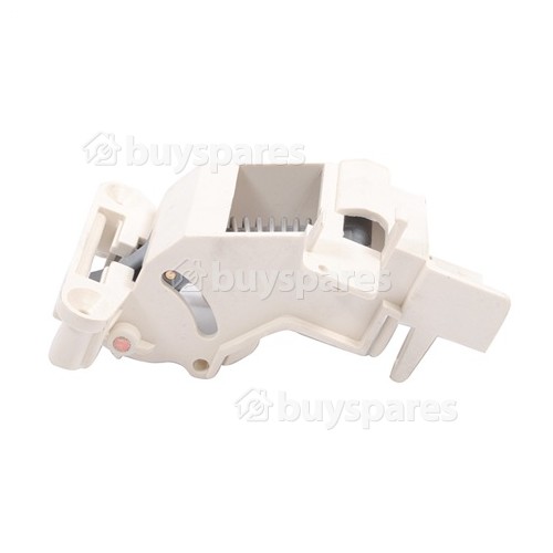 Hoover Door Lock DFI45UK