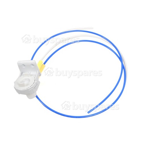 Boîtier Adaptateur Du Filtre À Eau HAFIN2 De Réfrigérateur Samsung