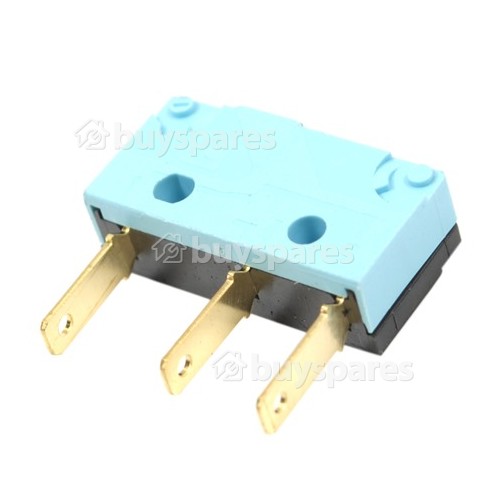 Delonghi Microswitch