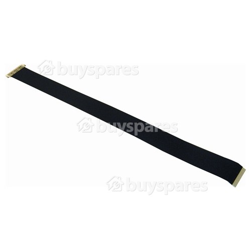 LVDS Cable 30P/400