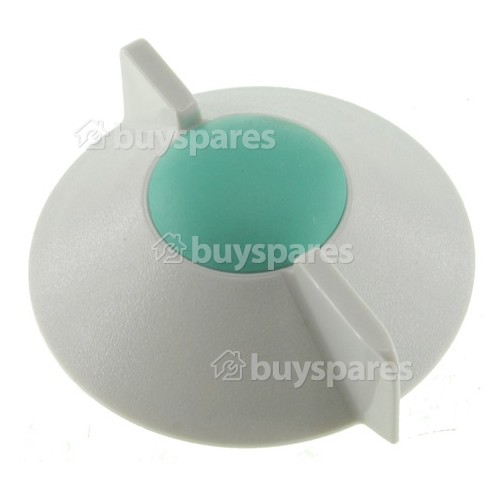 Braun Switch Knob